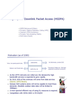 11_UMTS-HSDPA_imp2.pdf