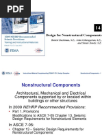 Aluminum Structural Shapes and Loads | PDF | Civil Engineering ...