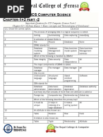 PDF Document
