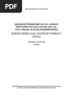 Download Sejarah Perkembangan Aliran Menyimpang Dalam Islam by YayasanTaalim SN314000104 doc pdf