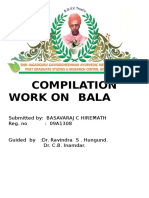 Bala