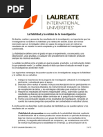 Unidad04_laFiabilidadYLaValidezDeLaInvestigacion