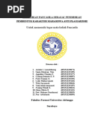 Download Pancasila Sebagai Pedoman Mahasiswa Berk by Rodifan Maarij Fdp SN314002539 doc pdf
