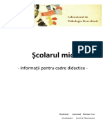 02_Scolar-mic-brosura-pentru-cadre-didactice.pdf