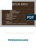 I. PENDAHULUAN.ppt