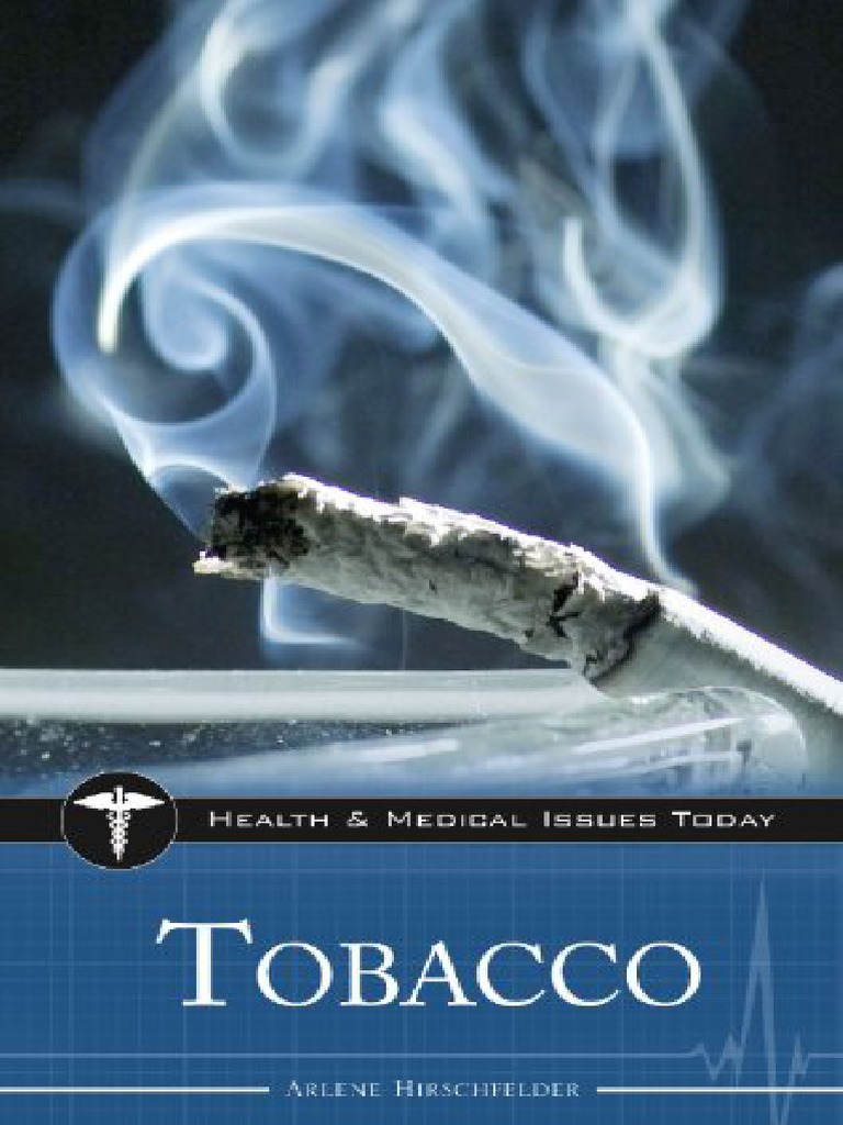 tobacco grater Tobacco Shredders for Whole Leaf Tobacco