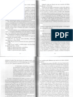 DISCIPLINA DE DGRH - TEXTO: REGINA BENEVIDES de BARROS Grupo A Afirmacao de Um Simulacro p.93-96