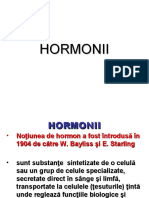 hormonii 1