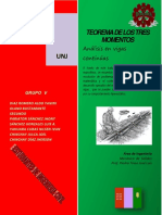 Metodo de tres Momentos UNJ.pdf