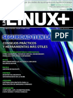 linux+_sep_2010