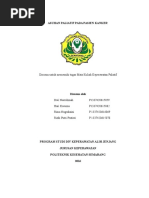 Download Perawatan Paliatif Pasien Kanker by Sayhidoen Cepex SN314003734 doc pdf