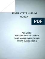 Kisah Nyata Hukum Karma Lie Lin Fu 26-Mei-2016 22-26-18