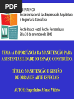 Projetos_Estruturais