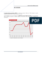 Basciu D | Italia: la deflazione accelera