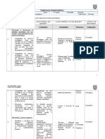 Planificacion Psicologia 2016 Primer Semestre