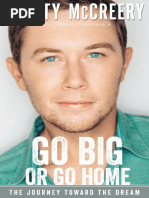 Download Go Big or Go Home Sample by Zondervan SN314008884 doc pdf