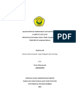 Download Makalah Konflik Lampung 2012b by Razza Randa Elvinski SN314009370 doc pdf