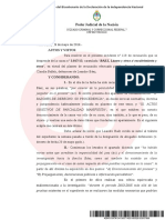 Casanello Rechazo Recusación.pdf