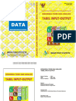 Panduan Spada Unsurya Untuk Mahasiswa Pdf