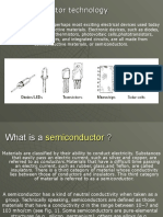 Semiconductor 2