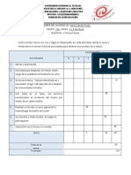 Tercera Sesion PDF