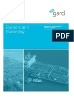 Bunkers+and+bunkering+January+2014