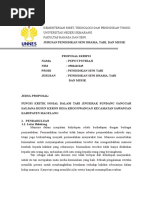 Download Proposal Skripsi Fungsi Kritik Sosial Dalam Tari Jingkrak Sundang by Puput Putriaji SN314015957 doc pdf