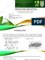 Profibus