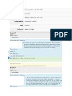 Quiz Estadistica 2