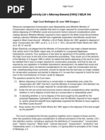 Yu Rock Enciklopedija | PDF
