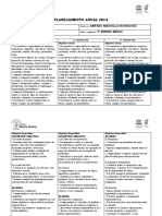 Plan2014_MAT_3EM.pdf