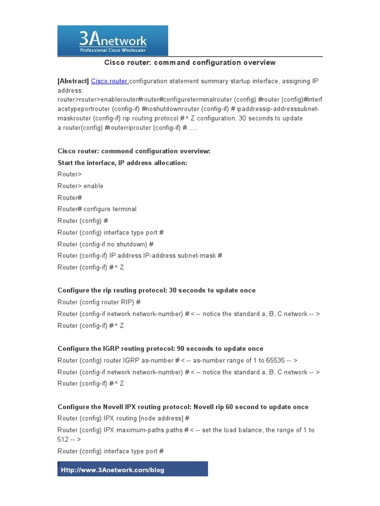 Switches: Support and Downloads - Cisco
