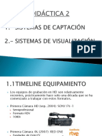 02sistemascaptacionvisualizacion PDF