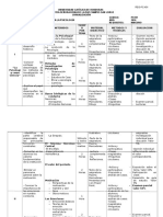 Jornalizacion Psicologia General 2016