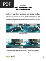 terapi latihan gerak kaki stroke.pdf