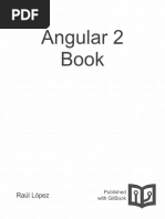 Download Angular 2 Book by trungtrungkang SN314022463 doc pdf