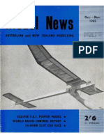 Model News6511.pdf