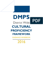 Dmps Cp Guidance Handbook Final