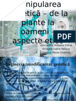 Manipularea-Genetică-De-La-Plante-La-Oameni-Aspecte-Etice 111