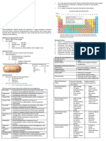 Reviewer 2.1 - Microbial Nutrition and Metabolism