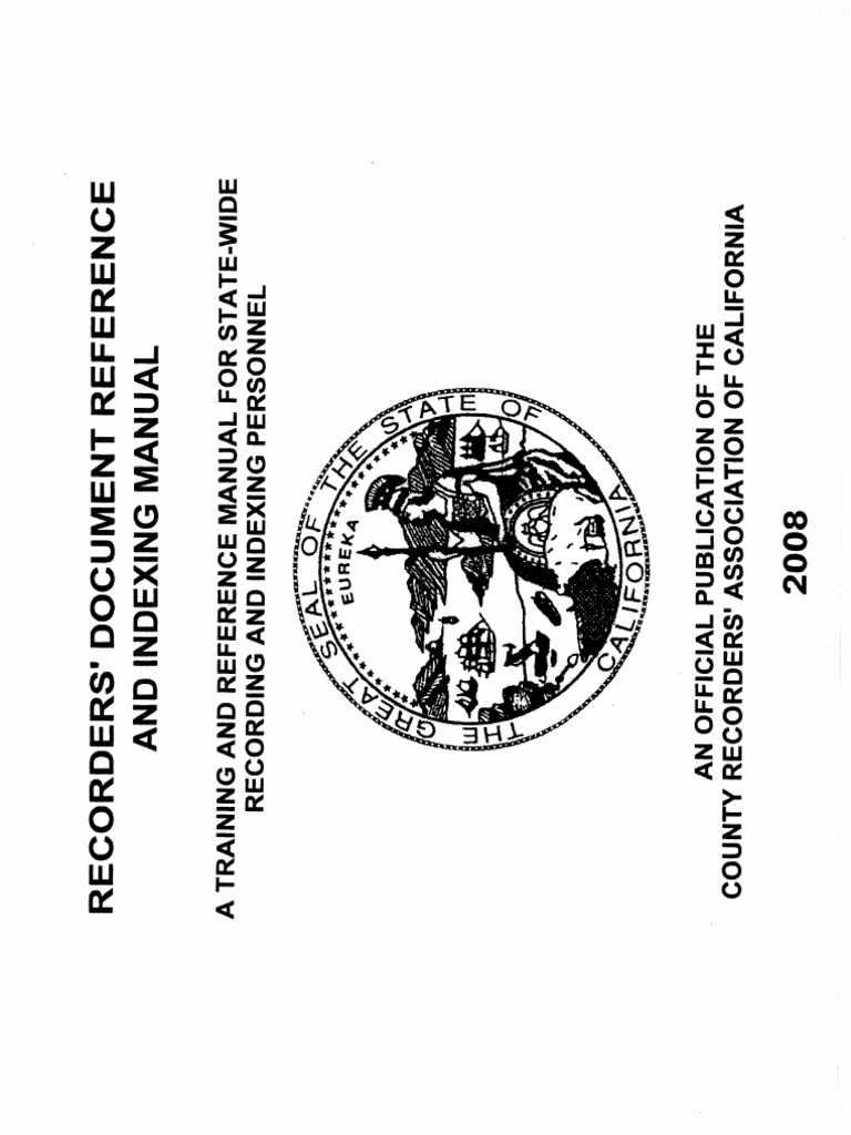 Unreadable Document Placeholder | PDF