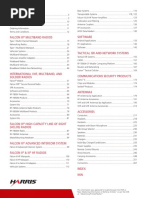 PRC-117F cheatsheet