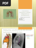 Imagiologia Parte Inês Miranda