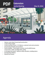 Download Purple Line Extension presentation by Metro Los Angeles SN314027088 doc pdf