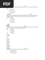 Download Mid Term Accounting by Vanessa Pacheco SN314027231 doc pdf