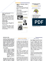 Modelos Explicativos Del Avance de La Ciencia