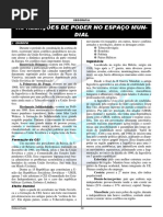 Divisão da Iugoslávia