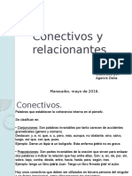 Conectivos y relacionantes definitivo.pptx