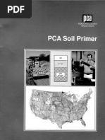 EB007 PCA Soil Primer