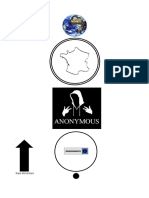 Anonymous - Renseignement - Services de Renseignement Et Les Forces Speciales Civiles Et Militaires
